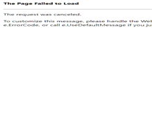 Tablet Screenshot of gabriel-bestattungen.de